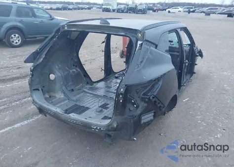 2021 Chevrolet Blazer Awd 2Lt из США, поврежденный, VIN 3GNKBHRS4MS523128